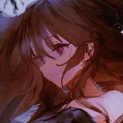 安次福瑞交流群